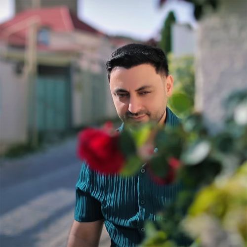 دانلود آهنگ جدید شامیل ولی اف بنام کنده ساری گَل دانلود آهنگ جدید شامیل ولی اف بنام کنده ساری گَل