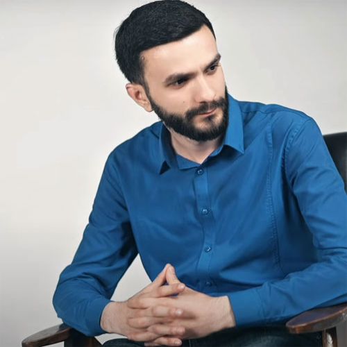 دانلود آهنگ جدید زائور علی بنام یار منه باغلانما دانلود آهنگ جدید زائور علی بنام یار منه باغلانما
