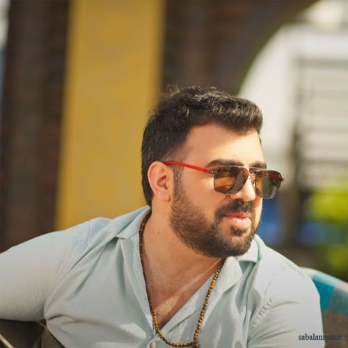 دانلود آهنگ جدید شهرت ممداف بنام آهسته آهسته دانلود آهنگ جدید شهرت ممداف بنام آهسته آهسته