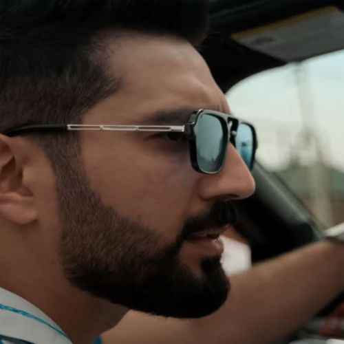 دانلود آهنگ جدید احمد مصطفایف بنام منه نه دانلود آهنگ جدید احمد مصطفایف بنام منه نه