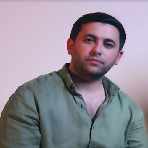 دانلود آهنگ جدید انار خان بنام سنی یاندیرسین دانلود آهنگ جدید انار خان بنام سنی یاندیرسین