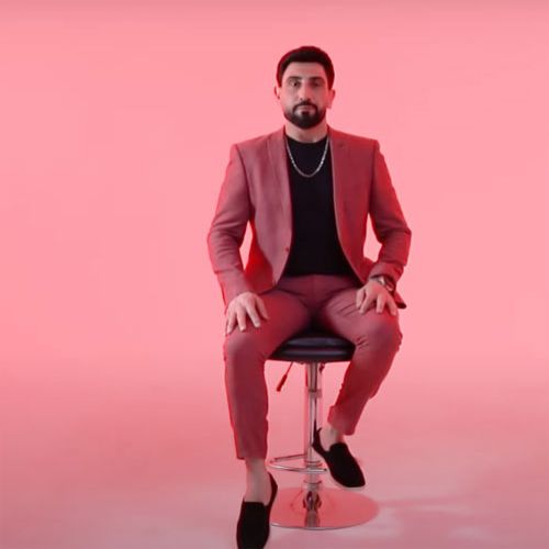 دانلود آهنگ جدید آتم حسنلی بنام Popuri Mashup دانلود آهنگ جدید آتم حسنلی بنام Popuri Mashup
