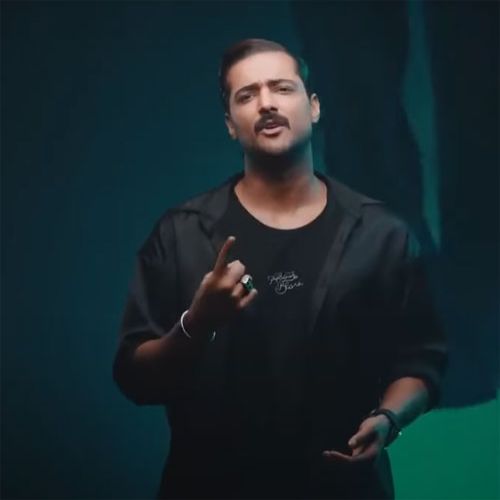 دانلود آهنگ جدید ماکان بند بنام خودم خواستم دانلود آهنگ جدید ماکان بند بنام خودم خواستم