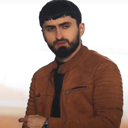 دانلود آهنگ جدید محمود میکاییلی بنام گونوم قاره دانلود آهنگ جدید محمود میکاییلی بنام گونوم قاره