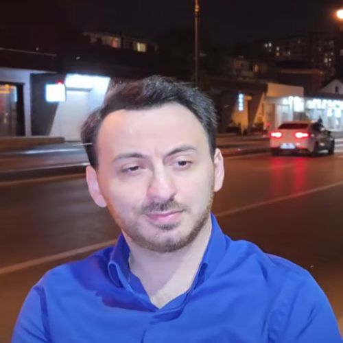 دانلود آهنگ جدید مراد موسی زاده بنام حسرتیندن دانلود آهنگ جدید مراد موسی زاده بنام حسرتیندن