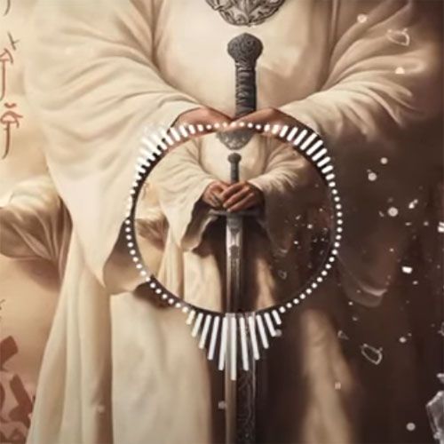دانلود مداحی جدید مرتضی بیابانی بنام باخ ابلفضله دانلود مداحی جدید مرتضی بیابانی بنام باخ ابلفضله