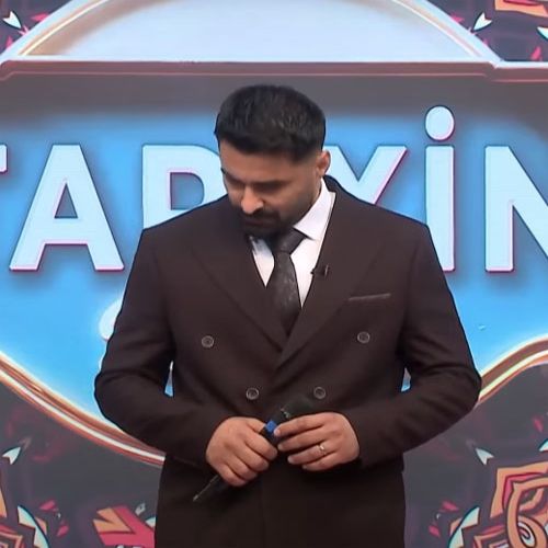 دانلود آهنگ جدید پیمان کیوانی بنام سئوگیلیم دانلود آهنگ جدید پیمان کیوانی بنام سئوگیلیم
