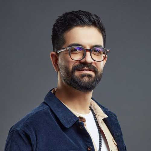 دانلود آهنگ جدید سینا شعبانخانی بنام بمیرم دانلود آهنگ جدید سینا شعبانخانی بنام بمیرم