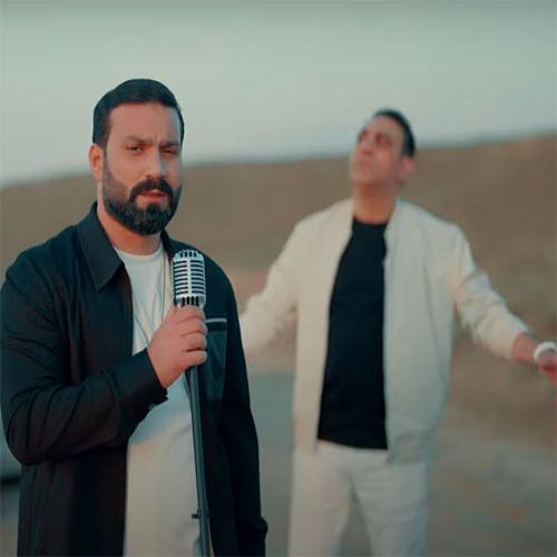 دانلود آهنگ جدید ترلان نوخانی و طالع کریملی بنام گئتدی جوانلیق دانلود آهنگ جدید ترلان نوخانی و طالع کریملی بنام گئتدی جوانلیق