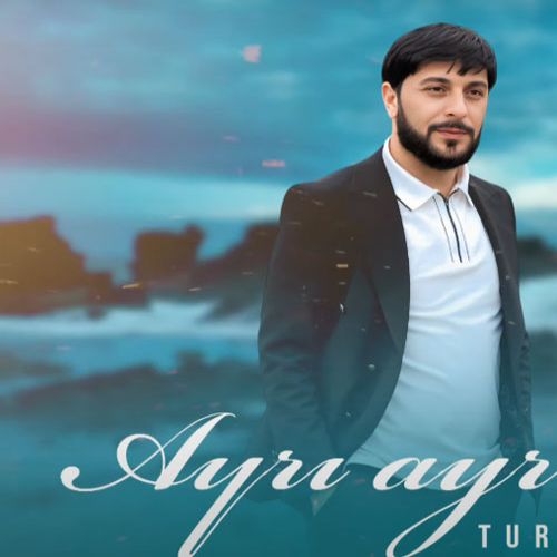 دانلود آهنگ جدید تورال صدالی و زوزو بنام آیری آیری شَهَرلر دانلود آهنگ جدید تورال صدالی و زوزو بنام آیری آیری شَهَرلر