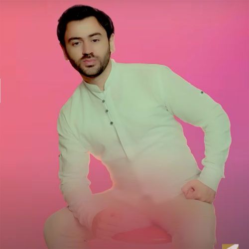 دانلود آهنگ جدید اوزیر مهدی زاده بنام حیاتین دادینی چیخارداق دانلود آهنگ جدید اوزیر مهدی زاده بنام حیاتین دادینی چیخارداق