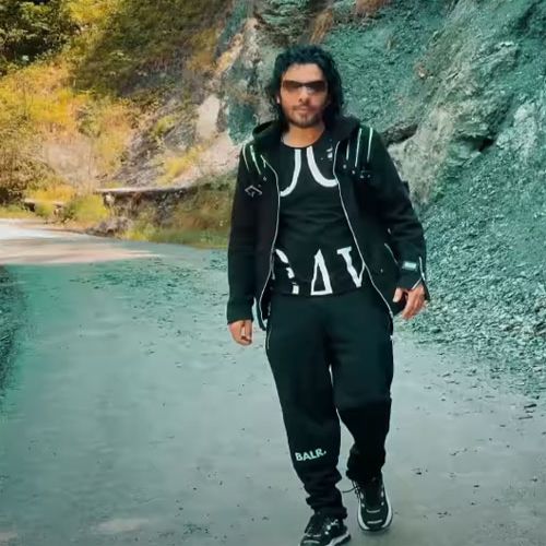دانلود آهنگ جدید اسماعیل یاکا بنام بیزیم گئجه میز دانلود آهنگ جدید اسماعیل یاکا بنام بیزیم گئجه میز