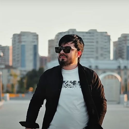 دانلود آهنگ جدید فرید احمدزاده بنام اُولوم قولاریندا دانلود آهنگ جدید فرید احمدزاده بنام اُولوم قولاریندا