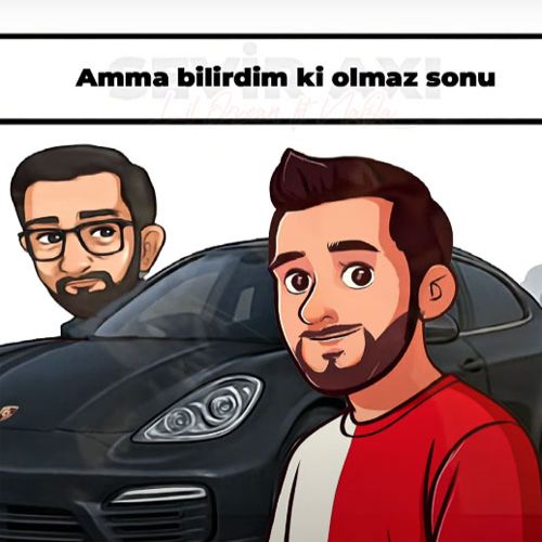 دانلود آهنگ جدید لیل اورخان بنام سئویر آخی دانلود آهنگ جدید لیل اورخان بنام سئویر آخی