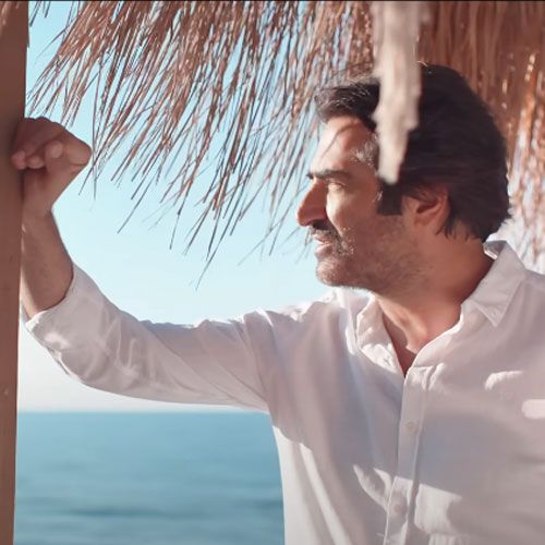 دانلود آهنگ جدید ماهسون قرمزی گل بنام یاز دانلود آهنگ جدید ماهسون قرمزی گل بنام یاز