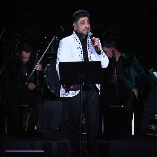 دانلود آهنگ جدید نوری سرینلندیریجی بنام گُوزه گلمیسن دانلود آهنگ جدید نوری سرینلندیریجی بنام گُوزه گلمیسن