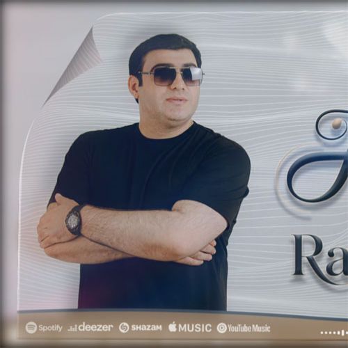 دانلود آهنگ جدید رامیل صدالی بنام حیات دانلود آهنگ جدید رامیل صدالی بنام حیات