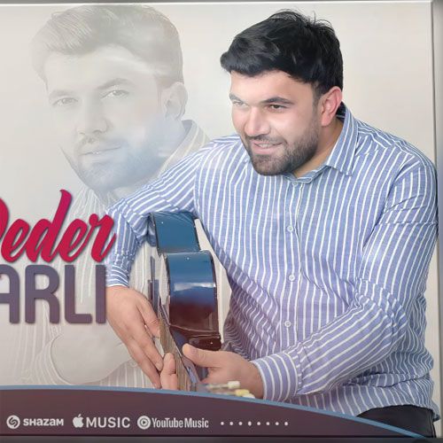 دانلود آهنگ جدید صابر قفرلی بنام آخی نه قدر دانلود آهنگ جدید صابر قفرلی بنام آخی نه قدر