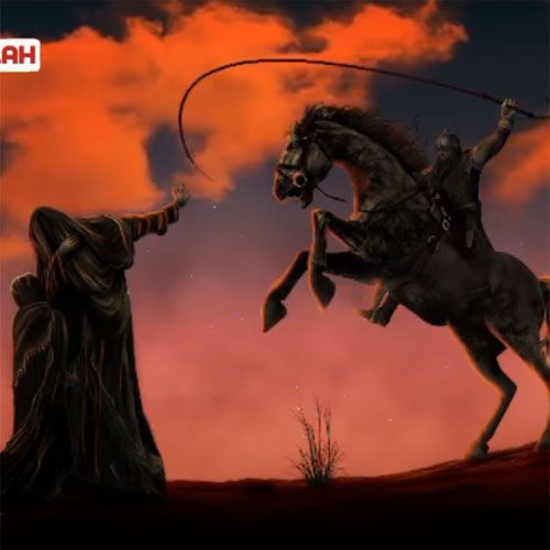 دانلود مداحی جدید شهروز حبیبی بنام تنهادی رقیه دانلود مداحی جدید شهروز حبیبی بنام تنهادی رقیه