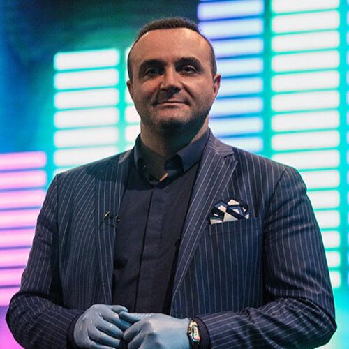 دانلود آهنگ جدید سینا سرلک بنام آغوش سرد دانلود آهنگ جدید سینا سرلک بنام آغوش سرد