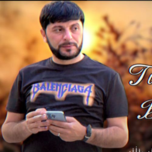 دانلود آهنگ جدید تورال صدالی بنام بدبخت انسانام دانلود آهنگ جدید تورال صدالی بنام بدبخت انسانام