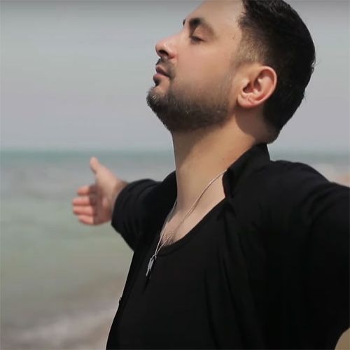 دانلود آهنگ جدید شامیل ولی اف بنام عشق رمانی دانلود آهنگ جدید شامیل ولی اف بنام عشق رمانی