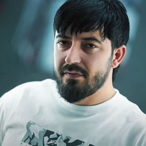 دانلود آهنگ جدید فرید احمدزاده بنام یاندیرما دانلود آهنگ جدید فرید احمدزاده بنام یاندیرما