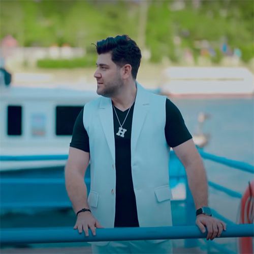 دانلود آهنگ جدید هابیل احمدوف بنام اولمازمی دانلود آهنگ جدید هابیل احمدوف بنام اولمازمی