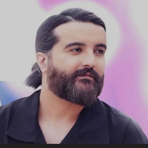دانلود آهنگ جدید هوروش بند بنام خیابونای خالی دانلود آهنگ جدید هوروش بند بنام خیابونای خالی