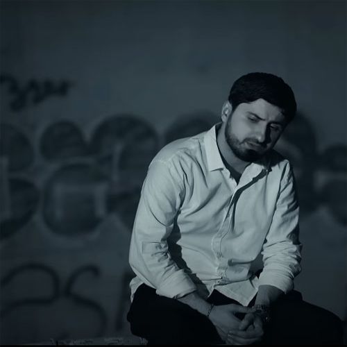 دانلود آهنگ جدید محمود میکاییلی بنام جانیمناندا دویموشام دانلود آهنگ جدید محمود میکاییلی بنام جانیمناندا دویموشام