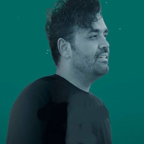دانلود موزیک ویدئو جدید میثم ابراهیمی بنام من هر شب دانلود موزیک ویدئو جدید میثم ابراهیمی بنام من هر شب