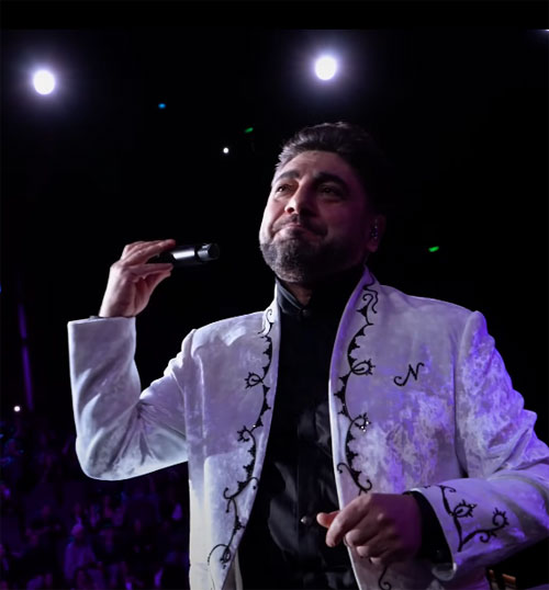 دانلود آهنگ جدید نوری سرینلندیریجی بنام نه اِدیم دانلود آهنگ جدید نوری سرینلندیریجی بنام نه اِدیم