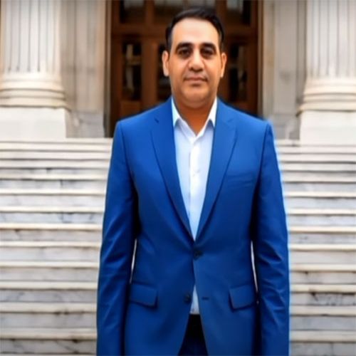 دانلود آهنگ جدید ترلان نوخانی بنام همیشه دانلود آهنگ جدید ترلان نوخانی بنام همیشه