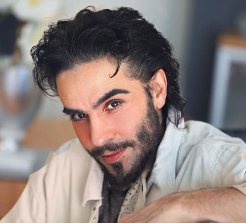 دانلود آهنگ جدید اسماعیل یاکا بنام گئجه میز بیتمسین دانلود آهنگ جدید اسماعیل یاکا بنام گئجه میز بیتمسین