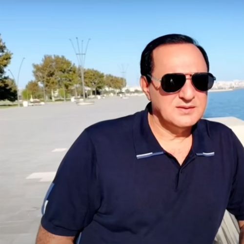 دانلود آهنگ جدید مناف آقایو بنام مندن اوترو آغلامایین دانلود آهنگ جدید مناف آقایو بنام مندن اوترو آغلامایین