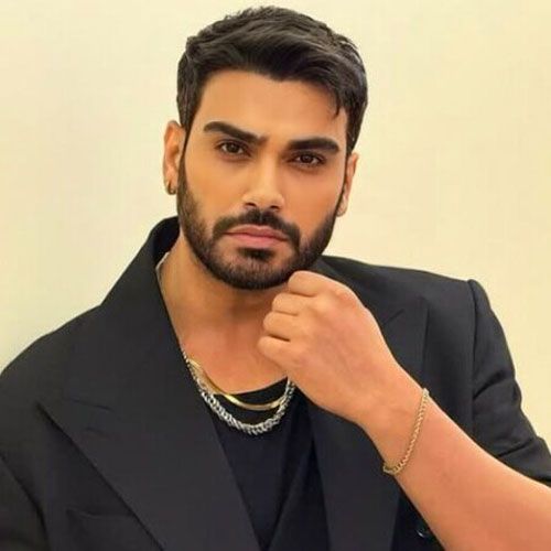 دانلود آهنگ جدید سینا درخشنده بنام عشق دانلود آهنگ جدید سینا درخشنده بنام عشق