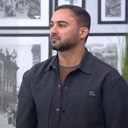 دانلود آهنگ جدید واصف عظیم اف بنام گل باریشاق دانلود آهنگ جدید واصف عظیم اف بنام گل باریشاق