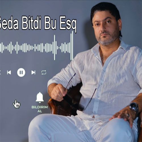 دانلود آهنگ جدید ووقار صدا بنام بیتدی بو عشق دانلود آهنگ جدید ووقار صدا بنام بیتدی بو عشق