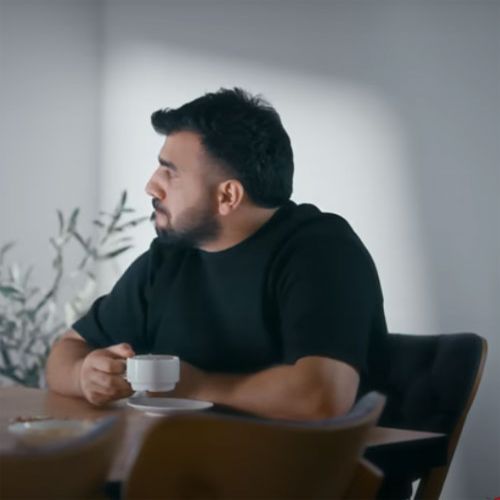 دانلود آهنگ جدید شهرت ممداف بنام سنه باقلانمیش اورئک دانلود آهنگ جدید شهرت ممداف بنام سنه باقلانمیش اورئک