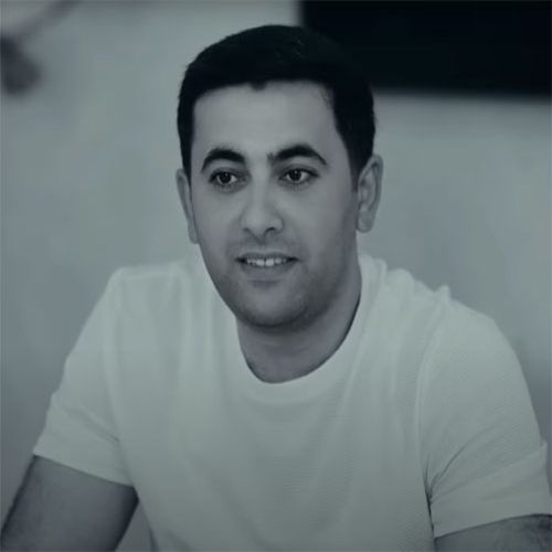 دانلود آهنگ جدید انار خان بنام سوز وریرم دانلود آهنگ جدید انار خان بنام سوز وریرم