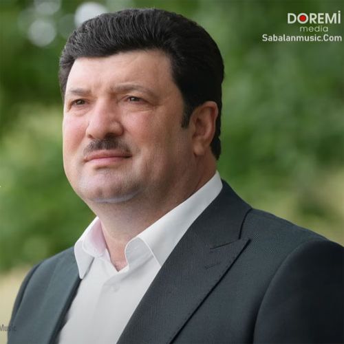 دانلود آهنگ جدید افلاطون قباد اف بنام خانیم خاتون آنام دانلود آهنگ جدید افلاطون قباد اف بنام خانیم خاتون آنام