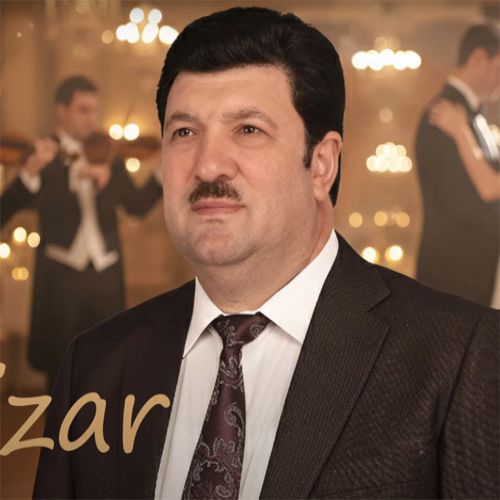دانلود آهنگ جدید افلاطون قباد اف بنام انتظار دانلود آهنگ جدید افلاطون قباد اف بنام انتظار