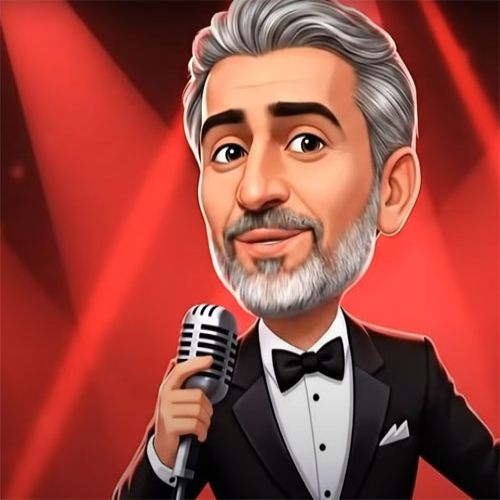 دانلود آهنگ جدید الوین احمد بنام آذربایجان مارالی دانلود آهنگ جدید الوین احمد بنام آذربایجان مارالی