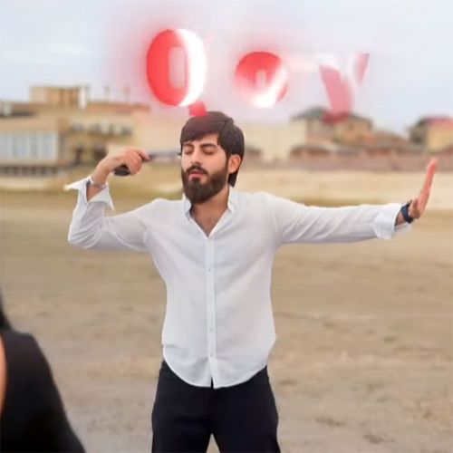 دانلود آهنگ جدید کنعان مهراب زاده بنام قوی گئتسین دانلود آهنگ جدید کنعان مهراب زاده بنام قوی گئتسین