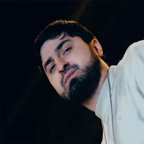 دانلود آهنگ جدید محمود میکاییلی بنام چیخمایاجام یولارینا دانلود آهنگ جدید محمود میکاییلی بنام چیخمایاجام یولارینا