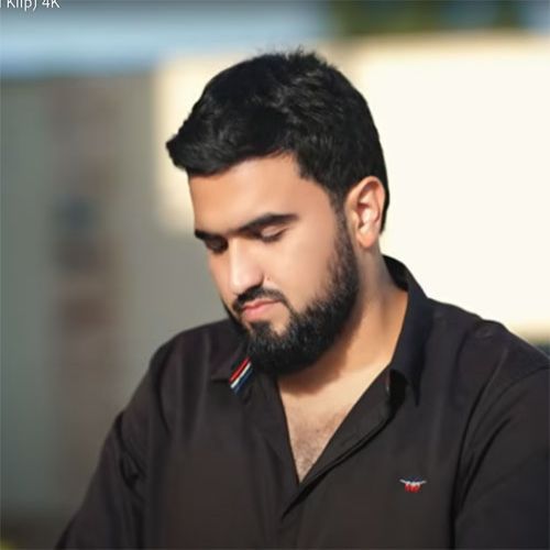 دانلود آهنگ جدید نیهات ملیک بنام یاز تزدن دانلود آهنگ جدید نیهات ملیک بنام یاز تزدن