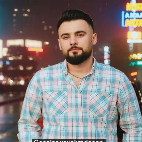 دانلود آهنگ جدید روبایل عظیم اف بنام سنی اونوتمالیام دانلود آهنگ جدید روبایل عظیم اف بنام سنی اونوتمالیام