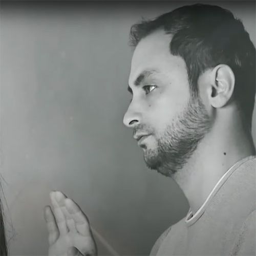 دانلود آهنگ جدید شامیل ولی اف بنام قلمیم سیندی منیم دانلود آهنگ جدید شامیل ولی اف بنام قلمیم سیندی منیم