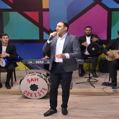 دانلود آهنگ جدید ترلان نوخانی بنام باغیشلا دانلود آهنگ جدید ترلان نوخانی بنام باغیشلا