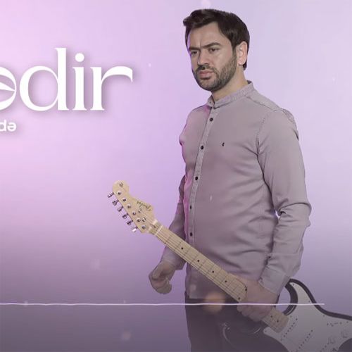 دانلود آهنگ جدید اوزیر مهدی زاده بنام کهنه دیر دانلود آهنگ جدید اوزیر مهدی زاده بنام کهنه دیر